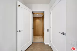 7019 E Seaside Walk, Long Beach, CA 90803 - Photo 13