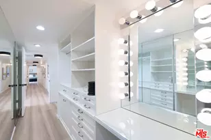 17066 Empanada Pl, Encino, CA 91436 - Photo 21