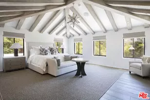 1196 E Mountain Dr, Santa Barbara, CA 93108 - Photo 31