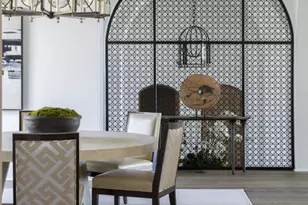 1196 E Mountain Dr, Santa Barbara, CA 93108 - Photo 9