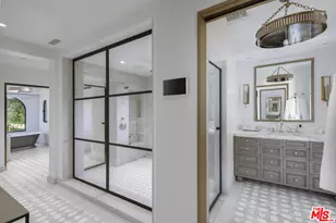 1196 E Mountain Dr, Santa Barbara, CA 93108 - Photo 25