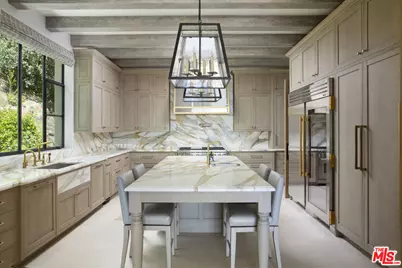 1196 E Mountain Dr, Santa Barbara, CA 93108 - Photo 11