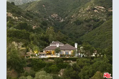 1196 E Mountain Dr, Santa Barbara, CA 93108 - Photo 45
