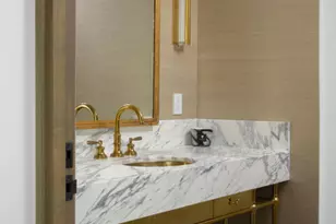 1196 E Mountain Dr, Santa Barbara, CA 93108 - Photo 29