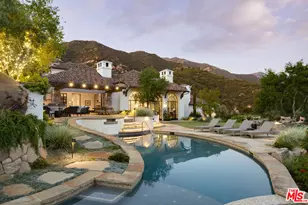 1196 E Mountain Dr, Santa Barbara, CA 93108 - Photo 19
