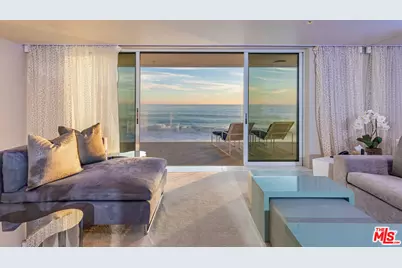 31636 Sea Level Dr, Malibu, CA 90265 - Photo 17