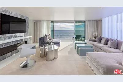 31636 Sea Level Dr, Malibu, CA 90265 - Photo 3