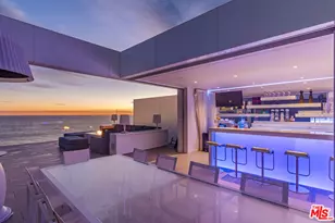 31636 Sea Level Dr, Malibu, CA 90265 - Photo 23