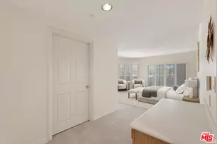 4310 Cahuenga Blvd, Toluca Lake, CA 91602 - Photo 17