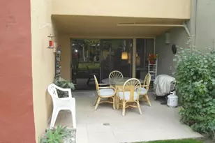 1655 E Palm Canyon Dr, Palm Springs, CA 92264 - Photo 7