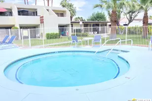 1655 E Palm Canyon Dr, Palm Springs, CA 92264 - Photo 19