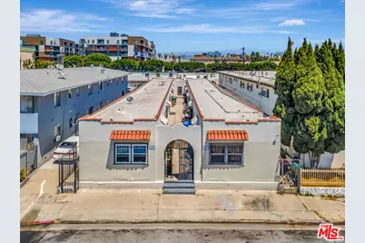 2233 W 14th St, Los Angeles, CA 90006 - Photo 3