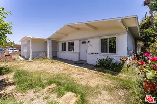 9870 Woodale Ave, Arleta, CA 91331 - Photo 3