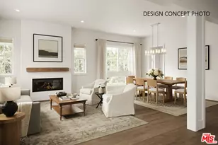 1625 Rexford Dr, Los Angeles, CA 90035 - Photo 5