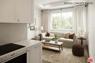 1625 Rexford Dr, Los Angeles, CA 90035 - Photo 9