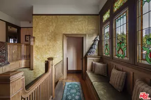 2102 W 24th St, Los Angeles, CA 90018 - Photo 39