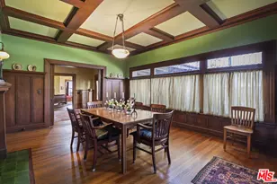 2102 W 24th St, Los Angeles, CA 90018 - Photo 19