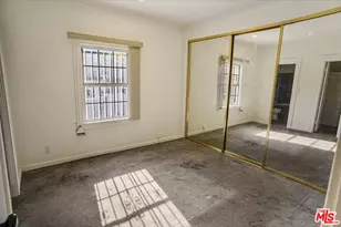5552 Barton Ave, Los Angeles, CA 90038 - Photo 9