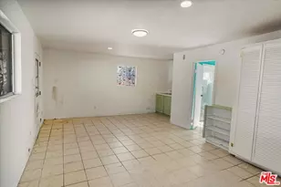 5552 Barton Ave, Los Angeles, CA 90038 - Photo 15