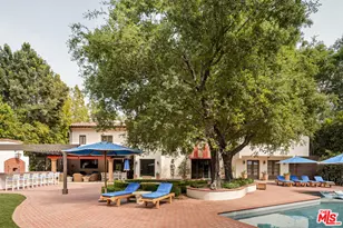 4009 Valley Meadow Rd, Encino, CA 91436 - Photo 25