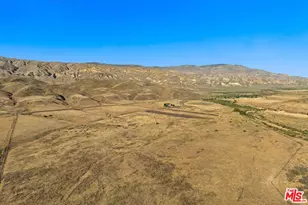 13750 Cuyama Hwy, Cuyama, CA 93453 - Photo 43