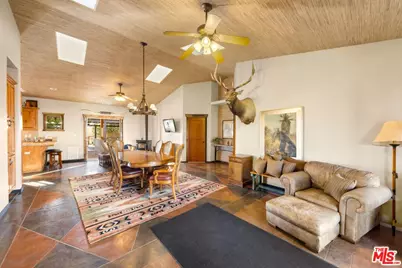 13750 Cuyama Hwy, Cuyama, CA 93453 - Photo 19