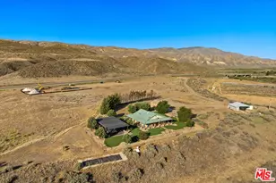 13750 Cuyama Hwy, Cuyama, CA 93453 - Photo 41