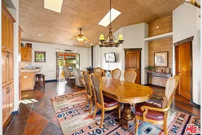 13750 Cuyama Hwy, Cuyama, CA 93453 - Photo 11