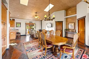 13750 Cuyama Hwy, Cuyama, CA 93453 - Photo 11