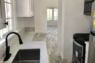 121 N New Hampshire Ave, Los Angeles, CA 90004 - Photo 5