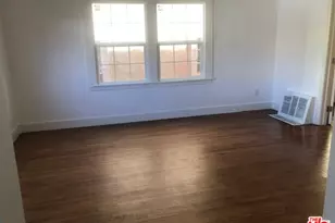 121 N New Hampshire Ave, Los Angeles, CA 90004 - Photo 17