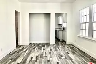 121 N New Hampshire Ave, Los Angeles, CA 90004 - Photo 3