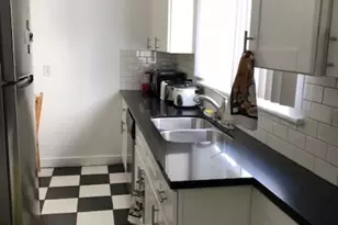 121 N New Hampshire Ave, Los Angeles, CA 90004 - Photo 9