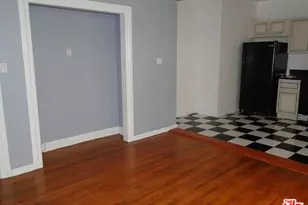 121 N New Hampshire Ave, Los Angeles, CA 90004 - Photo 19