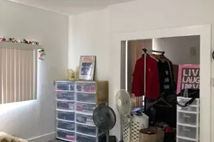 121 N New Hampshire Ave, Los Angeles, CA 90004 - Photo 7