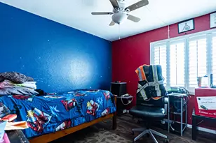 12590 Mango Ln, Riverside, CA 92503 - Photo 25