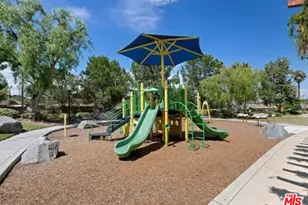 12590 Mango Ln, Riverside, CA 92503 - Photo 45