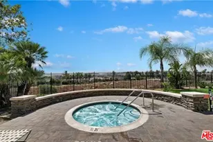 12590 Mango Ln, Riverside, CA 92503 - Photo 41