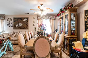 12590 Mango Ln, Riverside, CA 92503 - Photo 7