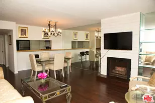 10966 Rochester Ave, Los Angeles, CA 90024 - Photo 1