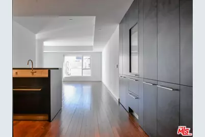 6250 Hollywood Blvd #9H, Los Angeles, CA 90028 - Photo 1