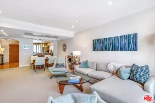 11847 Gorham Ave, Los Angeles, CA 90049 - Photo 5