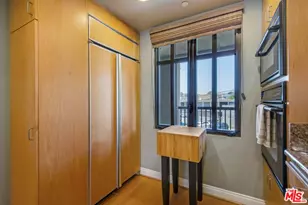 11847 Gorham Ave, Los Angeles, CA 90049 - Photo 15