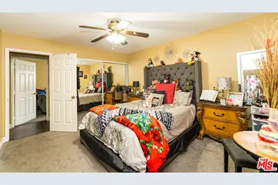 457 El Dorado St, San Jacinto, CA 92583 - Photo 25