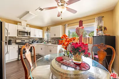 457 El Dorado St, San Jacinto, CA 92583 - Photo 9