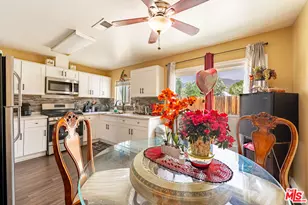 457 El Dorado St, San Jacinto, CA 92583 - Photo 9