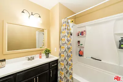 457 El Dorado St, San Jacinto, CA 92583 - Photo 13