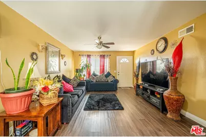 457 El Dorado St, San Jacinto, CA 92583 - Photo 17