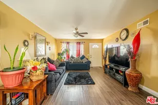 457 El Dorado St, San Jacinto, CA 92583 - Photo 17