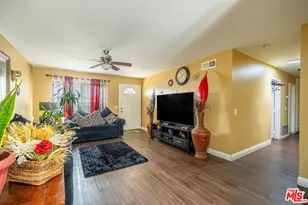 457 El Dorado St, San Jacinto, CA 92583 - Photo 15